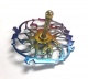 Dreidel-NADAV_flat openpainted